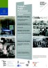El patrimoni industrial de Ripollet, eix central de les Jornades Europees del Patrimoni -Imatge 5-
