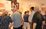 L'exposició <i>50 anys de les riuades</i> ja es pot veure al CIP Molí d'en Rata -Imatge 4-