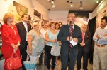 L'exposició <i>50 anys de les riuades</i> ja es pot veure al CIP Molí d'en Rata -Imatge 2-