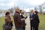 Ripollet vol commemorar amb els seus veïns els 50 anys de les riuades  -Imatge 3-