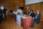 L'Agrupació Pessebristes de Ripollet entrega els premis de la 32a edició del Concurs de Pessebres -Imatge 5-