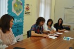 Promoció d'activitats culturals i familiars amb el passaport "Petit Ripollet" -Imatge 3-