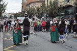 Èxit de participació a les Festes del Pilar 2012 -Imatge 2-