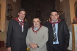 Èxit de participació a les Festes del Pilar 2012 -Imatge 3-