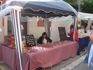 Celebrada la 28a edició de les Festes del Pont Vell -Imatge 2-