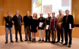 Joan Serrano, 1r premi del 23è Concurs fotogràfic internacional de la Vila de Cambrils -Imatge 2-