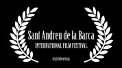 La websèrie "Las Reglas del Nuevo Mundo" guanya els premis a millor director i millor actor -Imatge 4-