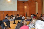 Joan Solé recupera la història del seu besavi, fill de Ripollet -Imatge 2-