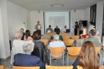 Una interessant presentació d'una obra històrica obre el Dia dels Museus -Imatge 3-