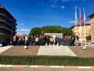 La 125a Festa de Sant Antoni Abat omple els carrers de Ripollet -Imatge 5-