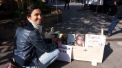 Les novetats, els llibres més venuts al Racó de les lletres locals  -Imatge 2-