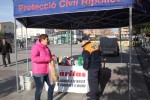 La solidaritat sempre present durant les festes de Nadal -Imatge 2-