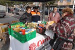 La solidaritat sempre present durant les festes de Nadal -Imatge 3-
