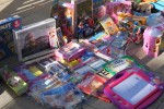 La solidaritat sempre present durant les festes de Nadal -Imatge 4-