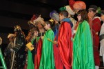 Convocada l'edició 2018 del concurs 'El nostre somni de Nadal' -Imatge 2-
