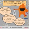Ripollet gaudirà de vuit revetlles populars i una foguera la nit de de Sant Joan -Imatge 3-
