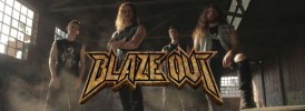 El Ripollet Rock Festival 2016 tanca el cartell encapçalat pels grecs Firewind -Imatge 5-