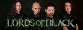 El Ripollet Rock Festival 2016 tanca el cartell encapçalat pels grecs Firewind -Imatge 2-
