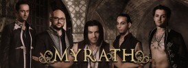 El Ripollet Rock Festival 2016 tanca el cartell encapçalat pels grecs Firewind -Imatge 3-