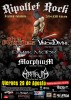 Tancat el cartell del Ripollet Rock Festival 2014 -Imatge 2-