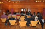 Sant Jordi, la Fira d'Entitats i el nou Drac protagonitzen les activitats d'abril #AnydelLlibre -Imatge 4-