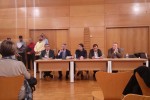 La festa de Sant Antoni Abad presenta la seva 123a edició amb la tradicional ofrena floral -Imatge 2-