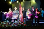 El 125è aniversari de la Festa de Sant Antoni Abat arriba a Ripollet -Imatge 2-