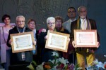La família Saló Grau serà l'abanderada a la 125a edició dels Tres Tombs -Imatge 3-