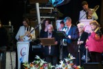 La família Saló Grau serà l'abanderada a la 125a edició dels Tres Tombs -Imatge 4-