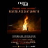 Torna la revetlla de Sant Joan a Ripollet -Imatge 2-