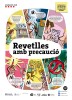 Ripollet celebra la nit de Sant Joan amb dues revetlles i una foguera -Imatge 2-