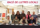 El Sant Jordi a la Rambla torna a lluir en la seva 22ª edició -Imatge 3-