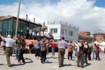 El Sant Jordi a la Rambla torna a lluir en la seva 22ª edició -Imatge 4-