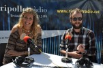 Les novetats, els llibres més venuts al Racó de les lletres locals  -Imatge 3-