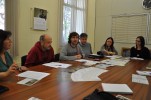 Ripollet es converteix tot l'abril en un gran espai del llibre i la lectura  -Imatge 3-