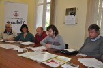 Ripollet es converteix tot l'abril en un gran espai del llibre i la lectura  -Imatge 2-