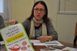 Ripollet es converteix tot l'abril en un gran espai del llibre i la lectura  -Imatge 4-
