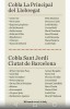 L'entitat Ripollet Sardanista celebra el seu 41è aniversari amb el gran concert -Imatge 3-