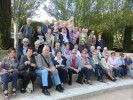 L'Associació d'Espectadors visita el Vendrell i Coma-Ruga per fer la ruta Pau Casals -Imatge 2-