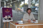 Ripollet celebrarà Sant Jordi amb una gran diada literària i la participació d'escoles i entitats -Imatge 2-