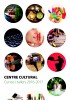 El Centre Cultural estrena nous tallers i exposicions en aquest inici de curs -Imatge 3-