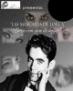 L'obra 'Las mscaras de Lorca' abaixa el tel de les activitats del Dia Internacional de les Dones -Imatge 2-