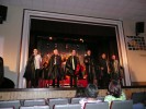 Amics del Teatre posa a la venda les entrades per veure <i>Fes la TeVa</i> -Imatge 2-