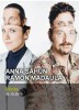 La comèdia 'Idiota' arriba al Teatre Auditori del Mercat Vell -Imatge 3-