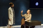 La comèdia 'Idiota' arriba al Teatre Auditori del Mercat Vell -Imatge 2-