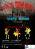 La Careta Teatre celebra la Festa del Terror per a infants i adults -Imatge 2-