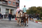 Multitudinària festa dels Tres Tombs a Ripollet -Imatge 3-