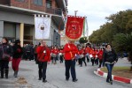 Multitudinària festa dels Tres Tombs a Ripollet -Imatge 4-