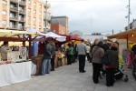 Més de 350 cavalls participen a la passejada dels Tres Tombs -Imatge 2-