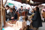 Nou èxit de participació de la festa de Sant Antoni Abat, que aplega 200 cavalls -Imatge 5-